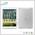 New Good Touch IPS Screen Intel Android Tablet PC 7.85 Inch MID Tablets
